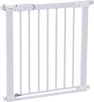 Safety 1st Easy Close Expandable Safety Gate