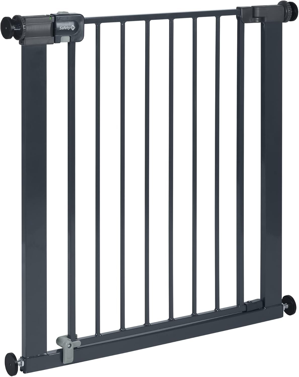 Safety 1st Easy Close Expandable Safety Gate