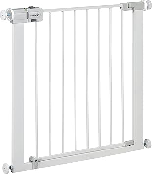 Safety 1st Easy Close Expandable Safety Gate