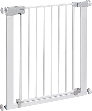 Safety 1st Easy Close Expandable Safety Gate