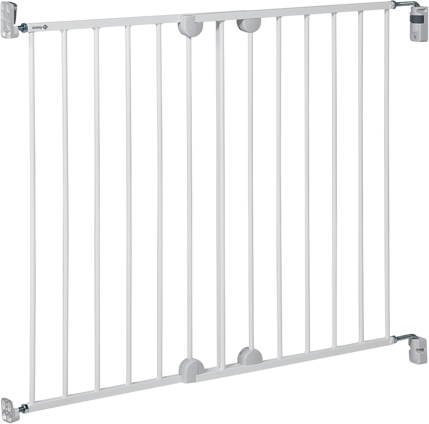 Safety 1st Easy Close Expandable Safety Gate